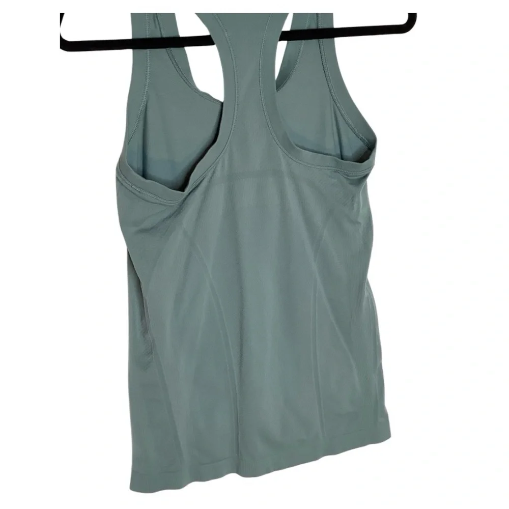 Athleta Momentum Seamless Tank Top - Picture 8 of 10